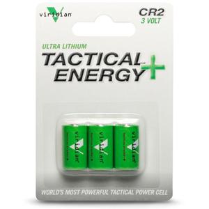 Viridian CR-2: Picture 1 regular