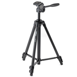  Velbon EX 230 3-Section Tripod with 2 Way Panhead 