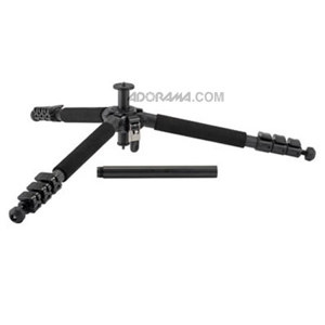 Velbon E540: Picture 1 regular