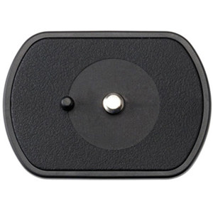  Velbon QB-46 Quick Release Plate for EX-888,440,444,430,530,540,630,640 Tripods 