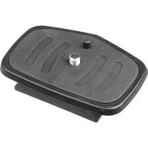  Velbon QB-5W Quick Release Platform 