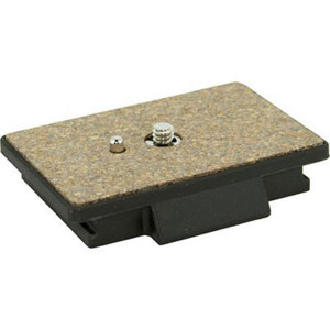  Velbon QB-6RL Quick Release Plate 