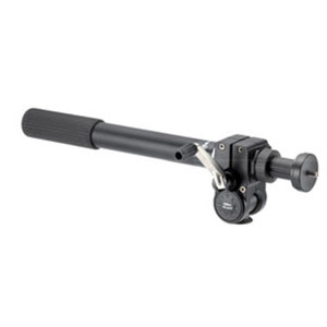  Velbon V4 Articulating Boom Arm 