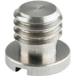  Vinten 3170-202 3/8" Camera Mounting Screw 