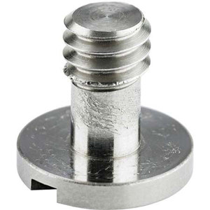  Vinten 3330-221 1/4-20 Camera Fixing Screw 
