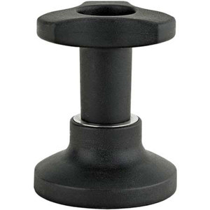  Vinten 3330-30 Bowl Clamp Knob Assembly for Vision Tripod Systems 