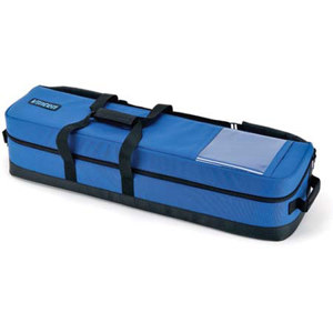  Vinten 3343-3, 30" Soft Tripod Case for HDT-1, HDT-2 Tripod & Vision Skid 
