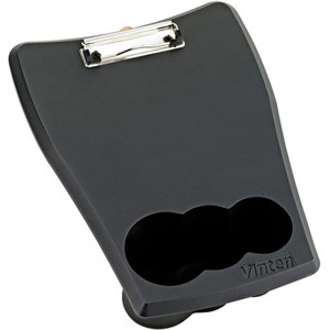  Vinten 3384-12 Document Cup-Holder for Quattro Series Pedestals 