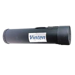  Vinten 3411-3S Shipping Tube with Rounded Edges for  HDT-1 Tripod 