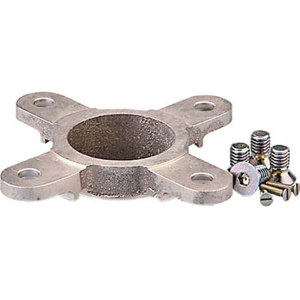  Vinten 3432-201 Wingnut for 3724-3 Mitchell Spider and 3750-3 Mitchell Base Adapter, Replacement 