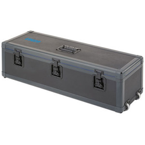  Vinten Hard Transit Case for Two Stage ENG 