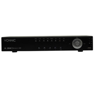 Vonnic DVR-C1116SE: Picture 1 regular