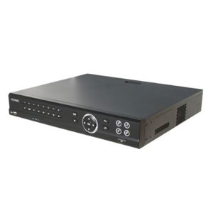 Vonnic D5208: Picture 1 regular