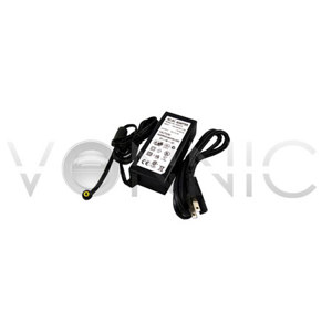 Vonnic P122A: Picture 1 regular