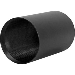  Vortex Optics 50mm Sun Shade for the Viper Riflescope 