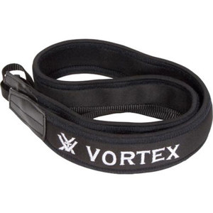  Vortex Optics Archer's Padded Binocular Strap 