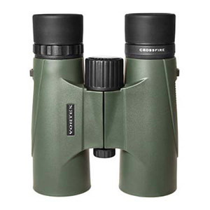 Vortex Optics CFR321 10x32 Crossfire Binocular, 6.0deg.: Picture 1 regular