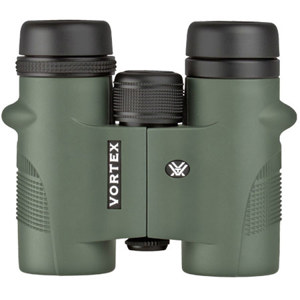 Vortex Optics Diamondback 8x32 Roof Prism Binocular: Picture 1 regular