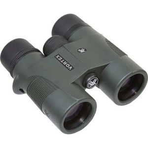 Vortex Optics 9x36 Diamondback Series Waterproof Roof Prism Binocular D936