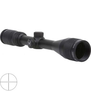 Vortex Optics 4-12x40mm Diamondback Series Rifl...: Picture 1 regular