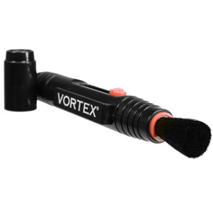  Vortex Optics LP1 Lens Cleaning Pen for All Optics 