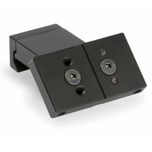  Vortex Optics RT45 Offset Mount for Razor Red Dot 