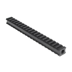 Vortex Optics Picatinny Long Double Rail PRL