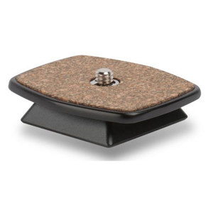  Vortex Optics Pro GT Tripod Quick-Release Plate 