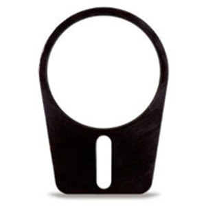 Vortex Optics 52mm Front Plate for PS-100 Point and Shoot Attachment: Picture 1 regular