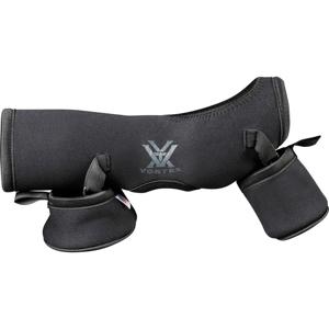  Vortex Optics Razor HD Fitted Case for 65mm Straight Spotting Scope 