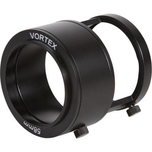 Vortex Optics RZRDA Digiscoping Adaptr for Razor HD: Picture 1 regular