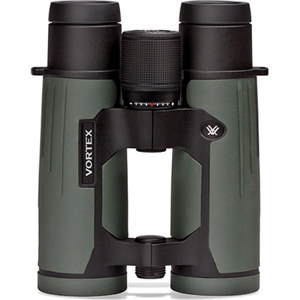  Vortex Optics 8x42 Razor HD Series Water Proof Roof Prism Binocular with 7.9 Degree Angle of View 