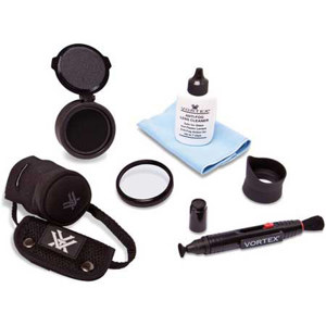 Vortex Optics Recon R/T Tactical Replacement Package: Picture 1 regular