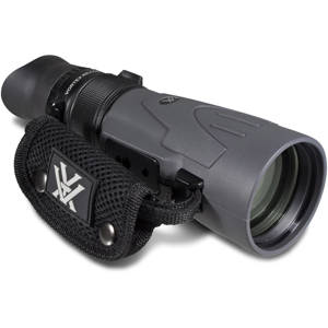Vortex Optics RT155 10x50 Recon R/T Tactical Scope: Picture 1 regular
