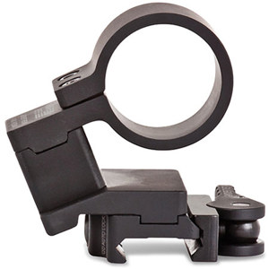 Vortex Optics SM-01 Swing Mount SM-01