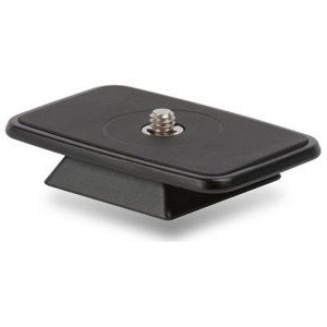  Vortex Optics ST-3-P Summit XLT Tripod Quick Release Plate 