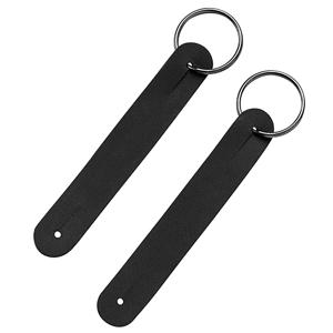  Vortex Optics Harness Strap Connector Set for Binoculars. 