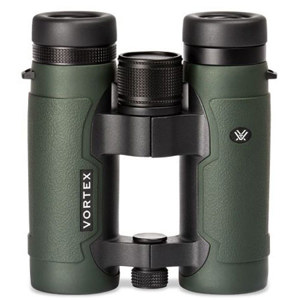 Vortex Optics TLN-3208-HD: Picture 1 regular