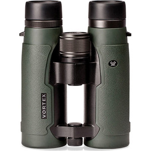  Vortex Optics 8x42 Talon HD Series Water Proof Roof Prism Binocular with 6.6 Degree Angle of View 