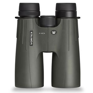 Vortex Optics Viper HD 15 x 50 Roof Prism Binocular: Picture 1 regular