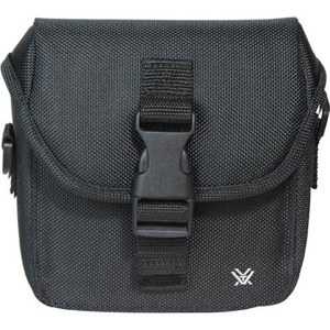  Vortex Optics Viper 32mm Roof Prism Binocular Case 