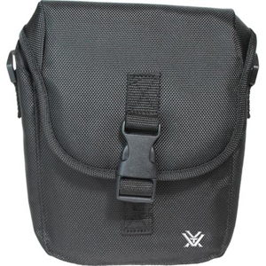  Vortex Optics Viper 50mm Roof Prism Binocular Case 