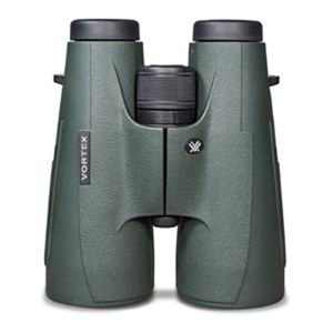 Vortex Optics 8x56 Vulture Series Water Proof Roof Prism Binocular VR-0856