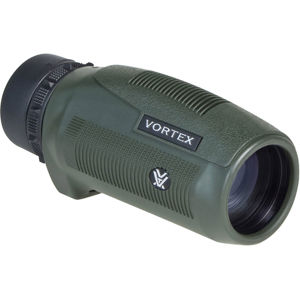Vortex Optics 8x36 Solo Tactical Water Proof Monocular S836