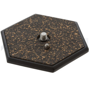  Vortex Optics PH-700 Spare Quick Release Plate 