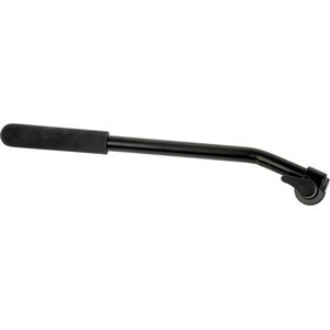  Vinten U005-620 Second Pan Bar for Pro 5 Plus Fluid Head 