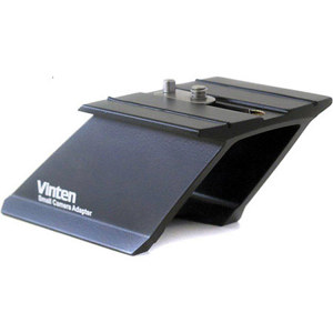  Vinten Vision blueBridge Small Camera Adaptor for Blue System 