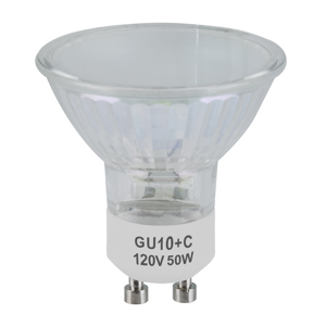 Adorama Replacement 50watt Bulb DSBULB