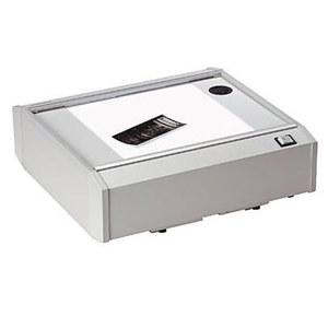 GTI GLX Graphiclite D-5000 GLX10 Transparency V...: Picture 1 regular