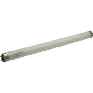 GTI Replacement Fluorescent Lamps (set of 2) fo...: Picture 1 regular